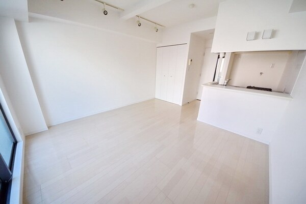 その他室内・内装(★明るいお部屋です★)