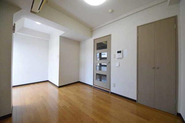 その他室内・内装(☆居室☆)