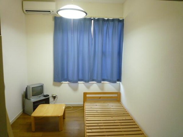 その他室内・内装(★洋室★)