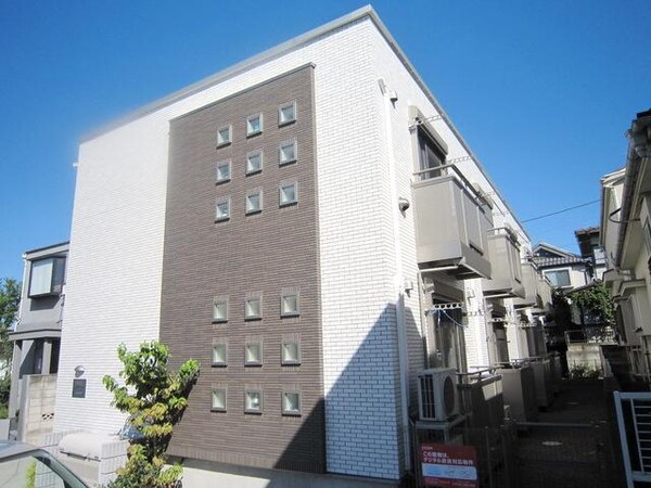 外観(★外観★)
