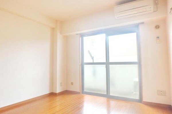 その他室内・内装(★明るい居室空間★)