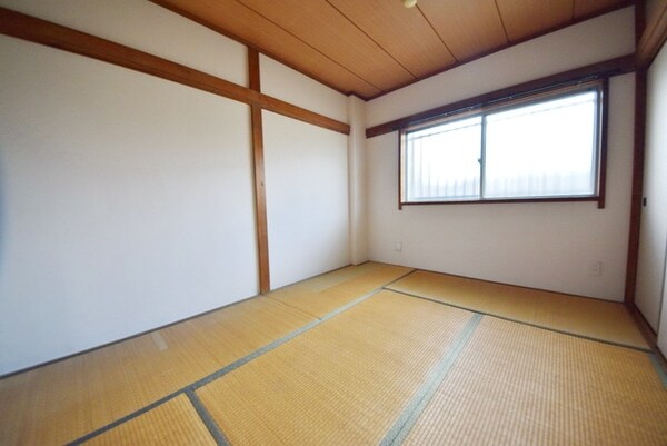 その他室内・内装(★落ち着いた和室★)