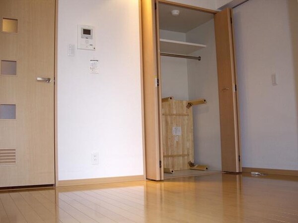 その他室内・内装(NULL)