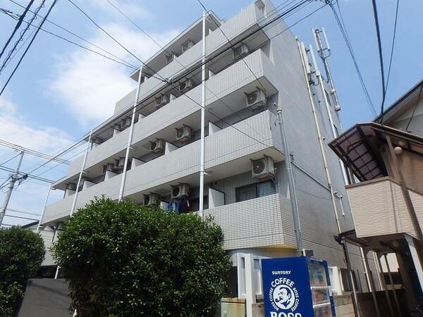 外観(★RCマンション★)