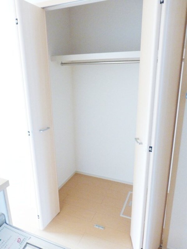 収納(★収納です★)