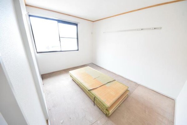 その他室内・内装(別部屋参考写真)