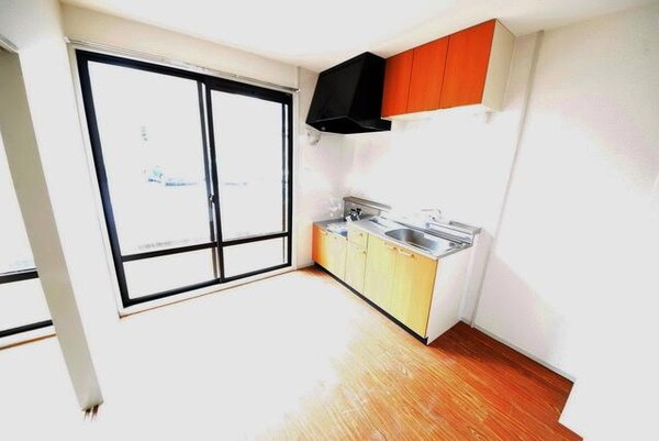 その他室内・内装(別部屋参考写真)