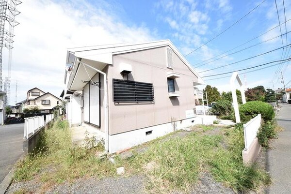 外観(★外観★)