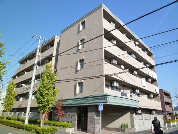 外観(★お問い合わせはタウンハウジングまで★)