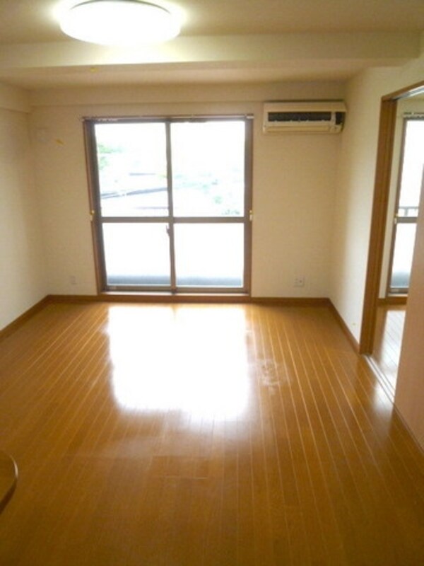 その他室内・内装(★日当り良好なお部屋です★)