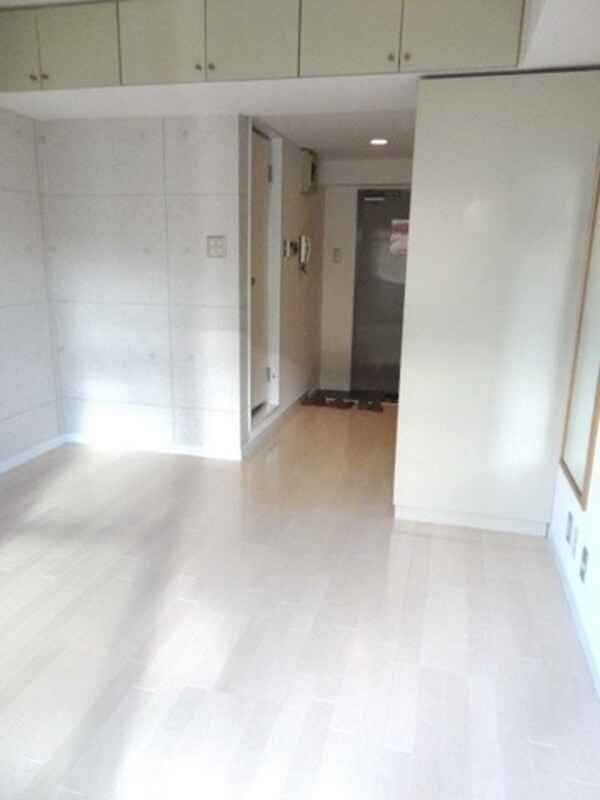 その他室内・内装(別部屋参考写真)