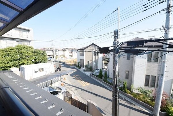 眺望(★お問合せはタウンハウジングまで★)