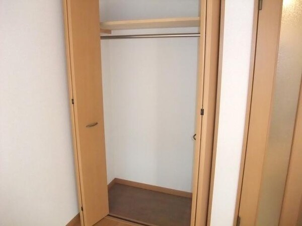 収納(※別部屋参考写真※)