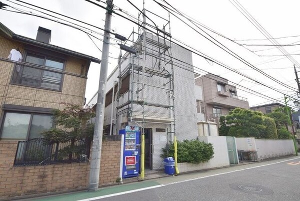 外観(★RCマンション★)