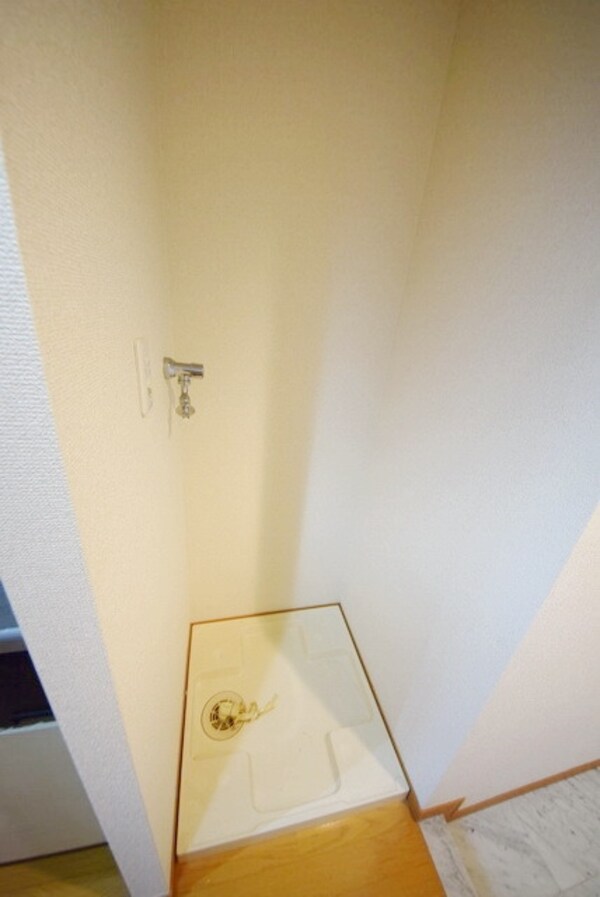 設備(★お部屋探しはタウンハウジング府中店まで★)