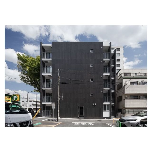 物件内観写真22　