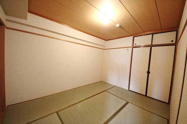 その他室内・内装(★和室★)