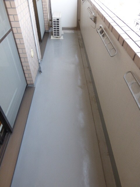 物件内観写真12　(★お問い合わせはタウンハウジングまで★)