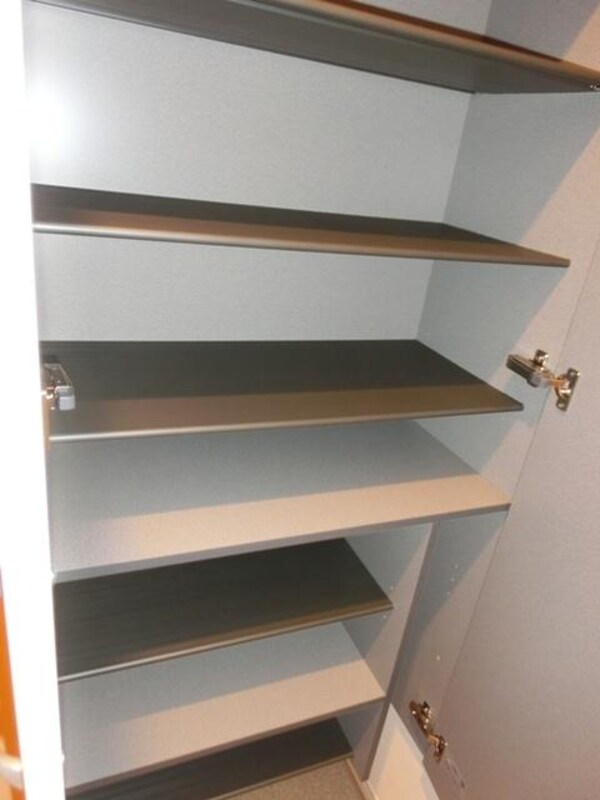 その他(★大型シューズＢＯＸです★)