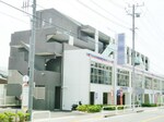 ★閑静な住宅街・南向き・日当たり良好★