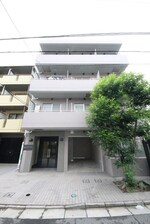 ☆お問い合わせはお早めに☆