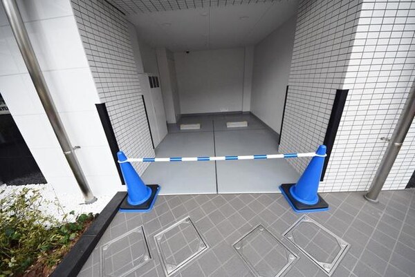 駐車場(★敷地内駐車場★)