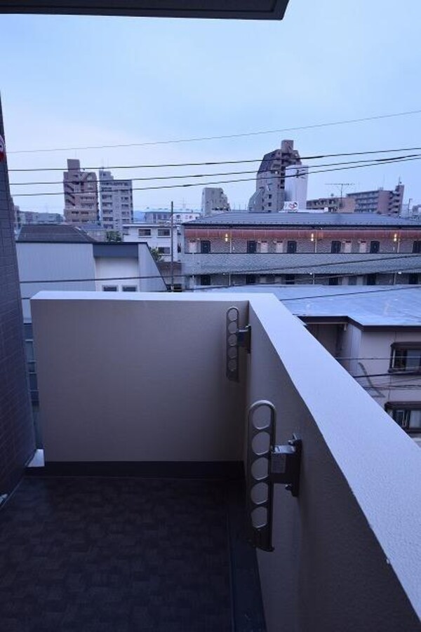 眺望(★お問い合わせはタウンハウジングまで★)