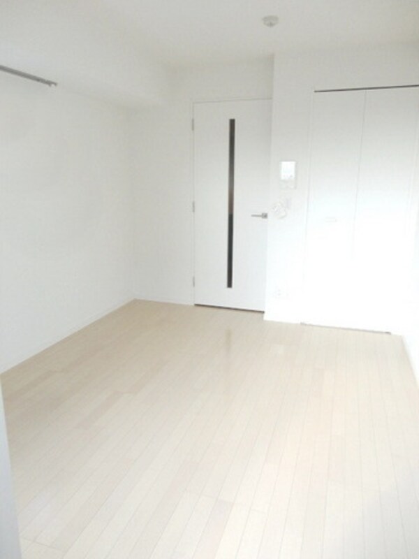 その他室内・内装(★広く使えて便利なお部屋です★)