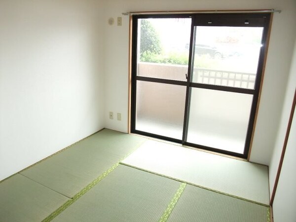 その他室内・内装(★和室★)