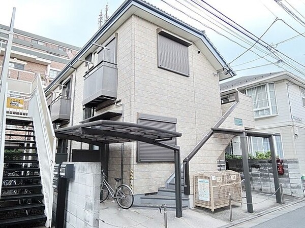 外観(★外観★)