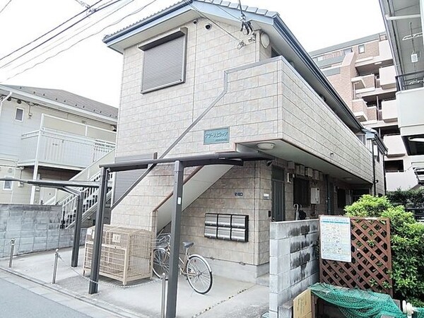 設備(★外観★)