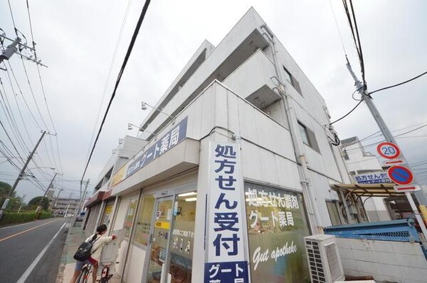 外観(☆外観☆)