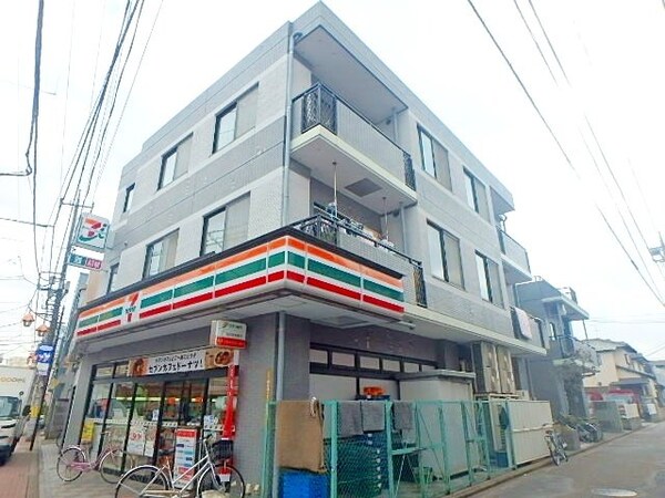 外観(★外観★)
