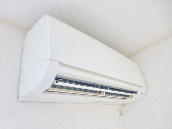 設備(同一施工会社イメージ図)