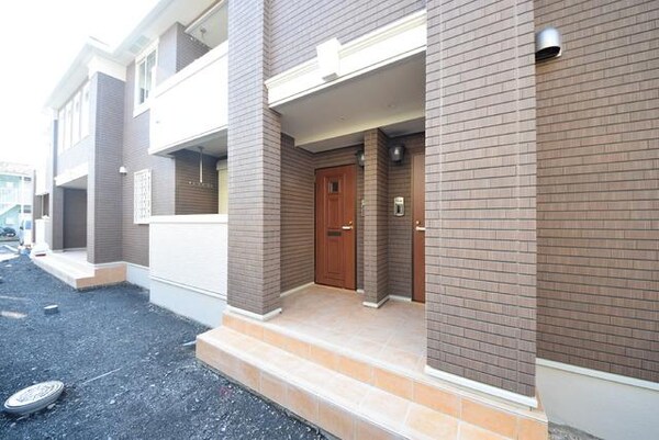 外観(★設備充実！スーパー近隣開業予定！★)