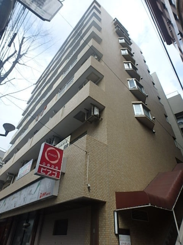外観(★外観★)