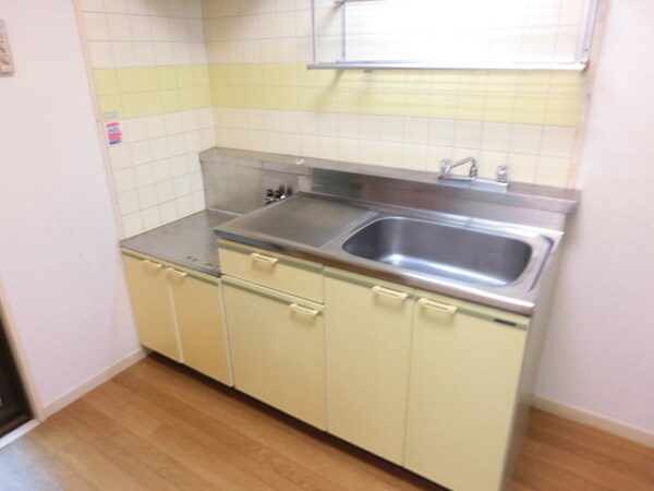 キッチン(★キッチン★)