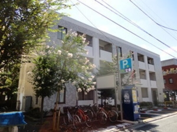 外観(★外観★)