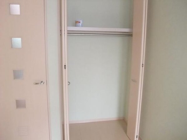 収納(★お問い合わせはタウンハウジングまで★)
