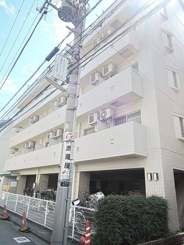 外観(★外観★)