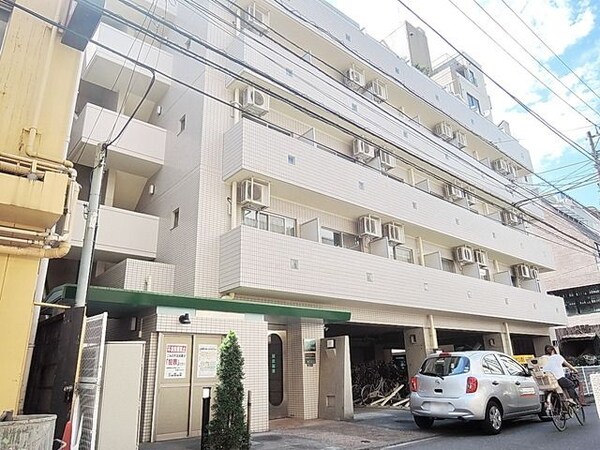 外観(★外観★)
