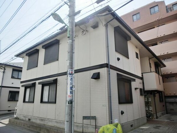外観(★大手ハウスメーカー施工です★)