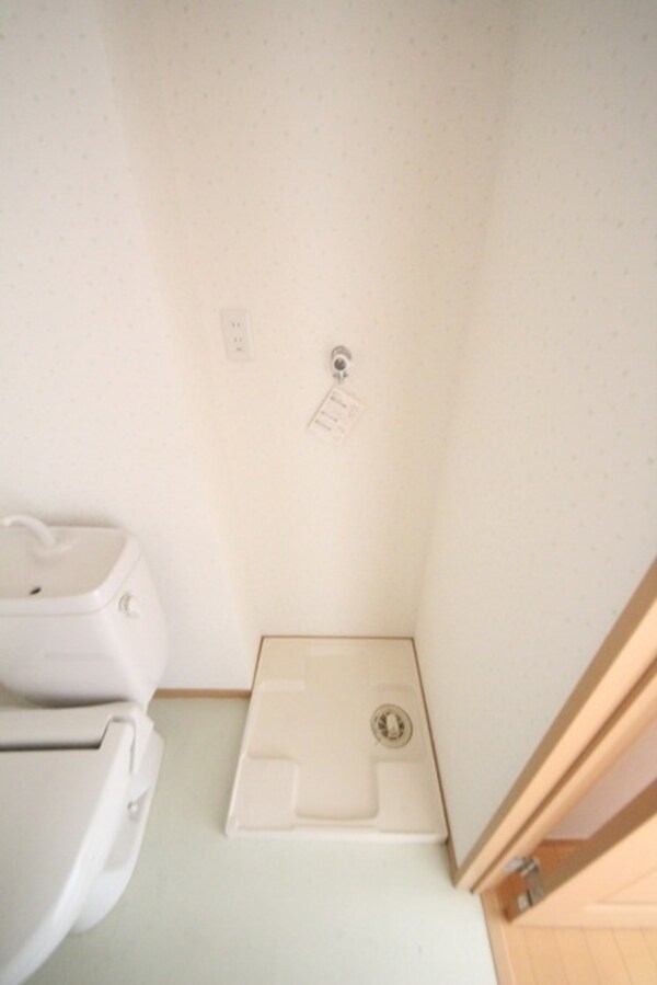 設備(☆お問い合わせはお早めに☆)