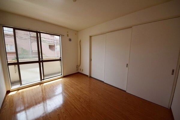 その他室内・内装(別部屋参考写真)