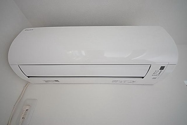 その他(★エアコン★)