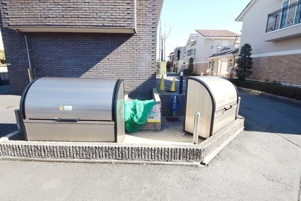 その他(★★)