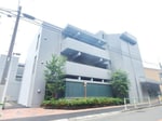 ★日当たり良好★
