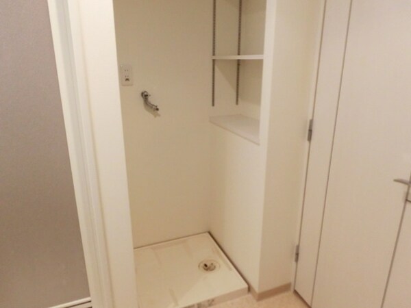 その他(★別部屋参考写真★)