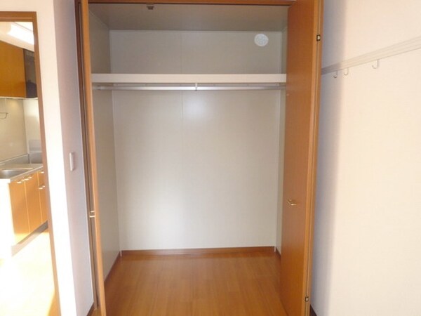 設備(★別部屋参照★)