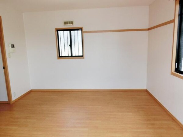その他室内・内装(※同一間取り別部屋写真)